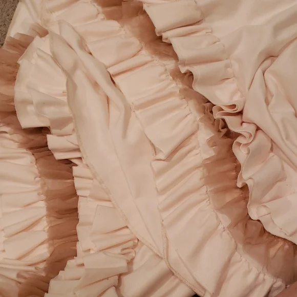 *EUC* 2PC STUNNING!!!!! - Picture 9 of 11